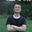 Scalable MADDPG