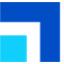 Scalenut: AI powered writer