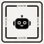 Scan2AI