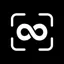 Scanfinity