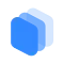 Scanlist: Email Finder & Sales Copy Generator