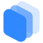 Scanlist