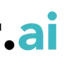 schemawriter.ai