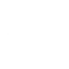 ScholarAI