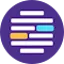 Scholarcy Browser Extension