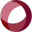 ScholarRank