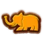 ScholarRoll