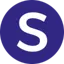 SchoolAI