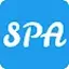Scientific Paper Advisor