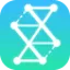 Scisets AI