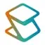 SciSpace: Do hours of research in minutes