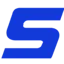 Scopilot.ai