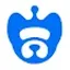 Scout - AI Sales Prospecting