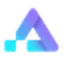 Scout by Asseter.ai
