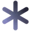 Scout