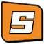 Scouter