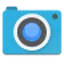 Scrabblecam