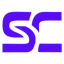 Scrape Comfort