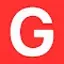 Scrape G2 Reviews And Download To Excel - Extract G2