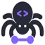 ScrapeGraphAI