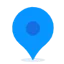 Scraper AI:Get Local Leads with AI