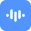 ScreenApp