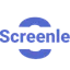 Screenle