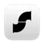 Screenpipe