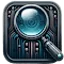 ScreenScan - Instant Screenshot Search
