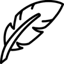 Scribba AI