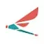 Scribbl: AI Meeting Notes for Google Meet