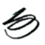 Scribble AI