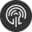 ScribblePad AI