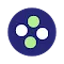 Scribbly AI: ChatGPT Email Assistant