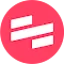Scribe: AI Documentation, SOPs & Screenshots