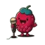 ScribeBerry