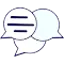 ScribeBuddy Transcribe Audio, Video to Text for free