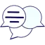 Scribebuddy