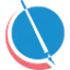 Scribens : correcteur d'orthographe puissant
