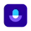 ScribePro.ai - Meeting assistant
