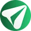 Scribix Ai - Instant Email Writing Extension Scribix Ai - Instant Email Writing Extension