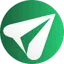 Scribix - Your Ai Email Assistant