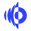 Scribvet