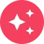 Scrip AI
