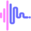scripe.io