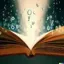 Script Reader AI