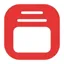 ScriptFast