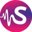 ScriptMe