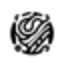 ScriptMind