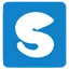 Scritta
